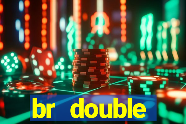 br double plataforma de jogos